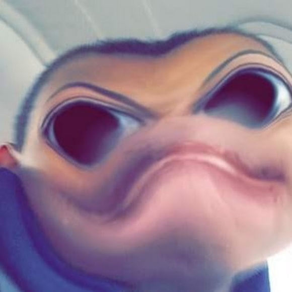 Meet your Posher, Justin - Picture 1 of 1